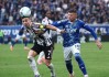 意甲：科莫2-0尤文遭首败，帕斯1传1射，法布雷加斯弱侧两刀击穿客防