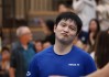有趣！樊振东德甲首秀、王楚钦乒超联赛为啥都输球了？三点原因