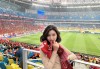 巴黎VS拜仁，皇马VS多特，比分精准预测，皇马晋级无忧